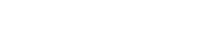 Jackpine Logo